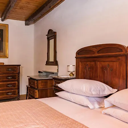 Awesome In With Kitchen בית נופש *