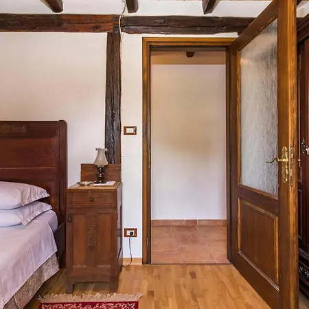 Awesome In With Kitchen * Kosinozici