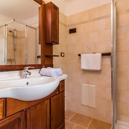 Awesome In With Kitchen * Kosinozici