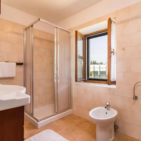 Awesome In With Kitchen בית נופש Kosinozici