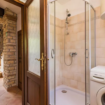 Awesome In With Kitchen * Kosinozici