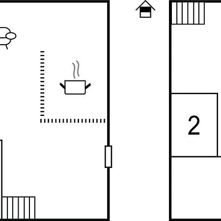 Awesome In With Kitchen * Kosinozici